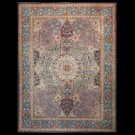Tabriz #40-2938